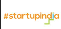 DPIIT Startup India