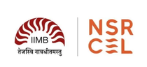 NSRCEL IIM Bangalore